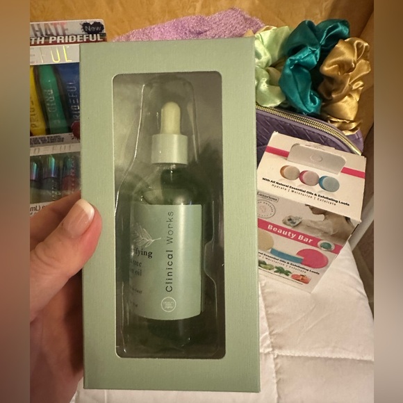 NWT Makeup & Beauty Bundle - Picture 5 of 14